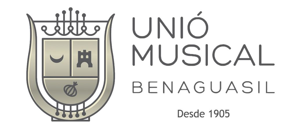 Unió Musical de Benaguasil